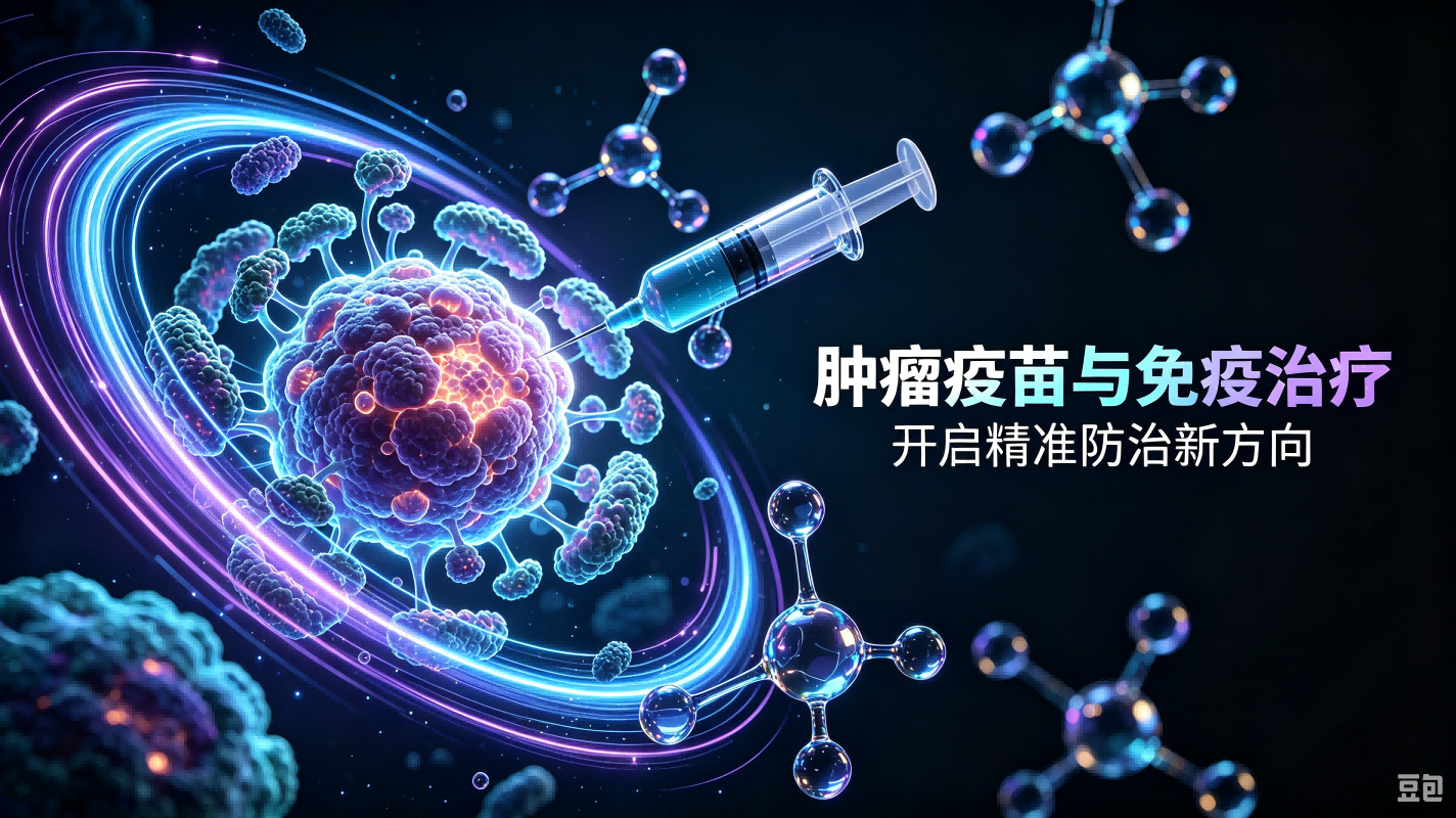 从临床突破到临床前评价：Moderna mRNA肿瘤疫苗带来的模型启示