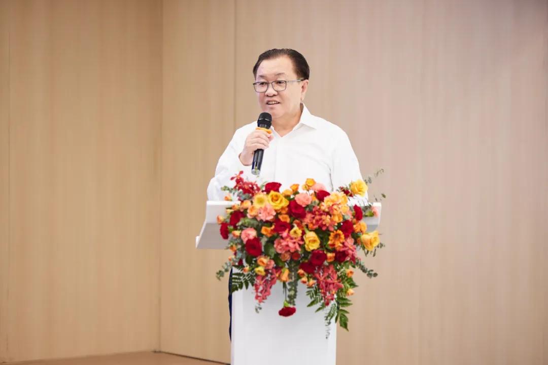 图片10.jpg