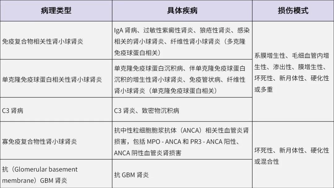 图片25.jpg