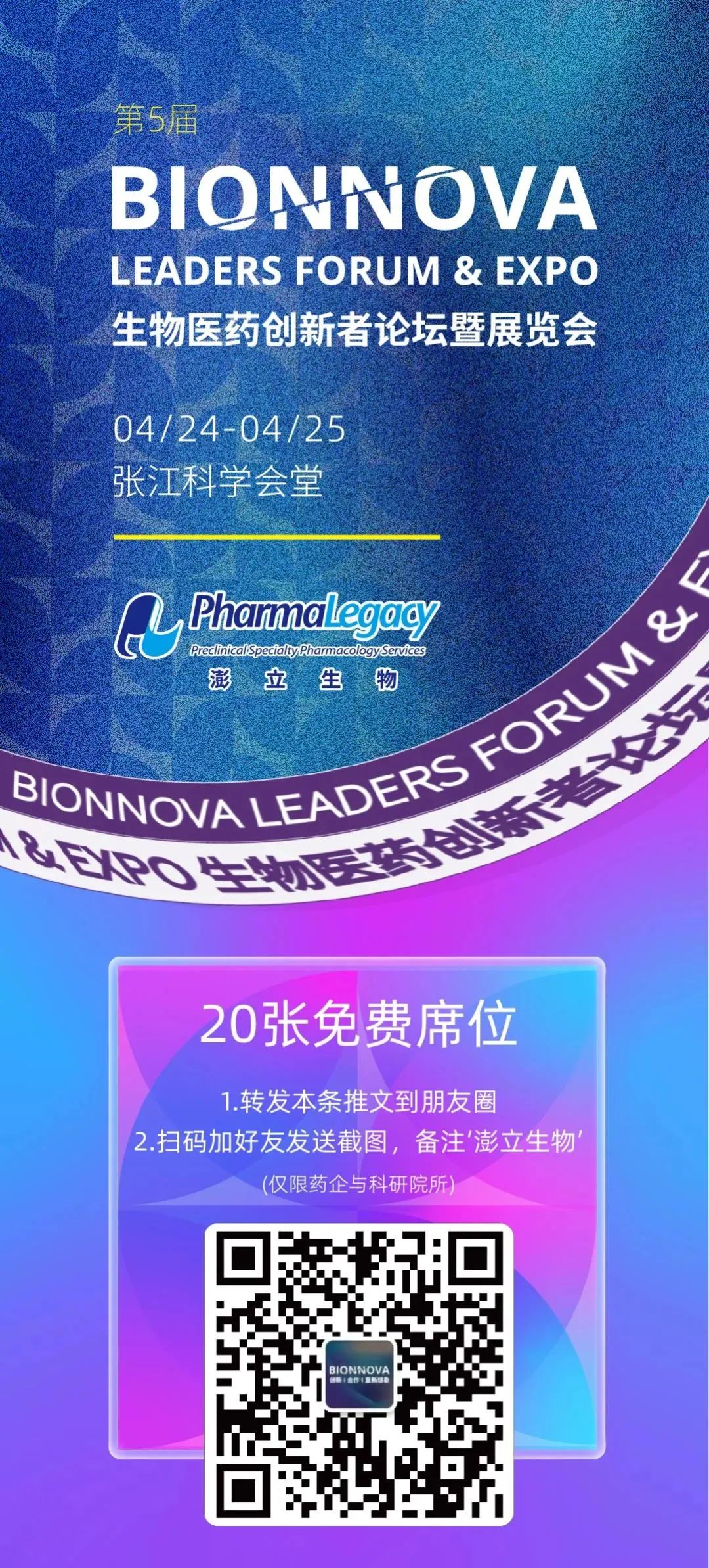 bb1.jpg