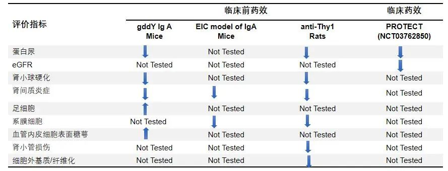 图片39.png