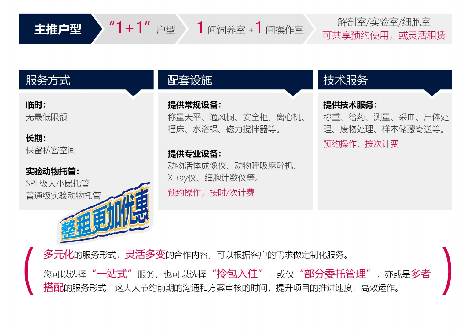 附件_01.png