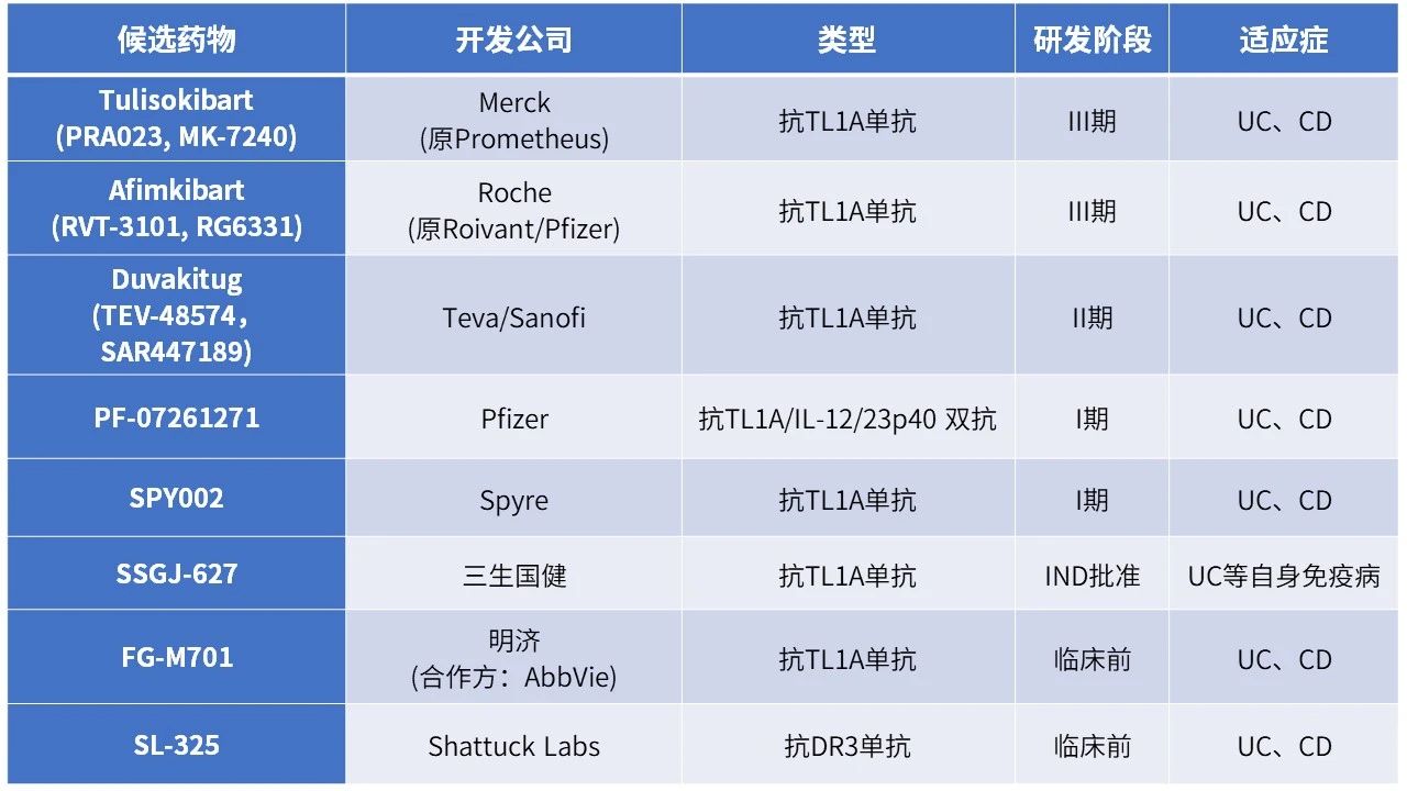 微信图片_20250702095749.jpg